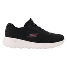 Skechers Cipők fekete 35.5 EU GO Walk Joy