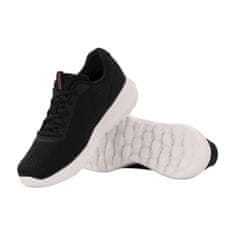 Skechers Cipők fekete 35.5 EU GO Walk Joy
