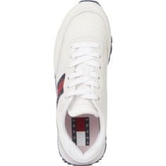 Tommy Hilfiger Cipők fehér 41 EU EN0EN02121 TH2