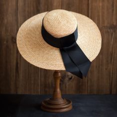 Art of Polo női kalap Ilata könnyű bézs