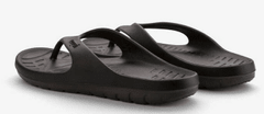 Coqui Férfi flip-flop papucs Zucco 7901-100-2224 (Méret 44)