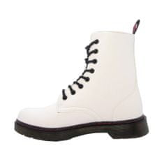 Lee Cooper Cipők fehér 37 EU LCJ22311439L