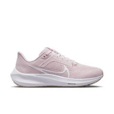 Nike Cipők futás rózsaszín 38.5 EU Pegasus 40