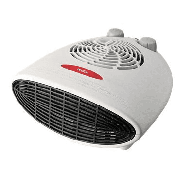 Vivax FH-2061W ventilátoros hősugárzó (FH-2061W)