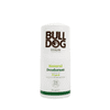Bulldog Original Natural - dezodor 75 ml