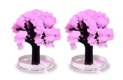CoolCeny Varázslatos virágzó- Sakura fa