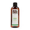 Bulldog Original Shampoo 300 ml - hajsampon cikóriagyökérrel