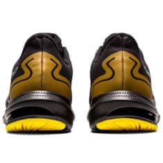 Asics Cipők futás fekete 44.5 EU Gelpulse 14 Gtx