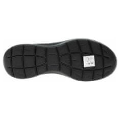 Skechers Cipők fekete 39 EU Bobs Unitycool