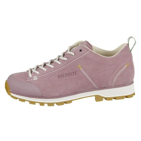 Dolomite Cipők rózsaszín 54 Low