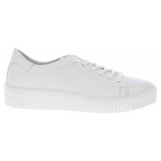 Gabor Cipők fehér 40 EU 4333121