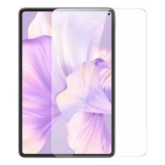 BASEUS Crystal üvegfólia Huawei MatePad Pro 11''