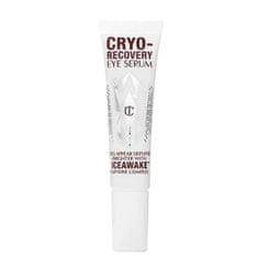Szemkörnyékápoló szérum Cryo-Recovery Iceawake (Eye Serum) 15 ml