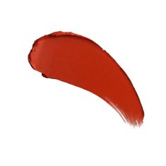 Utántölthető rúzs Kissing Hot Lips (Lipstick Refillable) 3,5 g (Árnyalat Red Hot Susan)