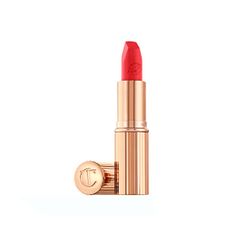 Rúzs Hot Lips (Lipstick) 3,5 g (Árnyalat Kidman's Kiss)