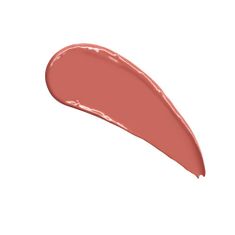 Csere utántöltő újratölthető rúzshoz Hot Lips (Refill Lipstick) 3,5 g (Árnyalat In Love With Olivia)