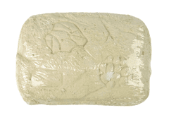 Lean-toys Régészeti drágakőbánya kristály készlet