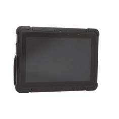 Honeywell RT10A 10.1" vonalkódolvasós Tablet PC 128GB WiFi Win 10 IoT Enterprise fekete (RT10W-L00-17C12E0E) (RT10W-L00-17C12E0E)