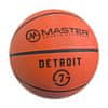Basketball Detroit - 7
