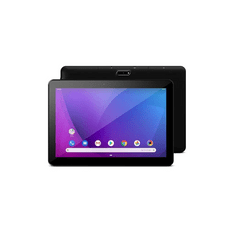 AllView Viva 1003G Lite tablet készülék