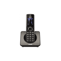 Vtech PS1200 színes kijelzős Dect telefon (119776)