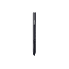 SAMSUNG Ceruza, Galaxy Tab S3 9.7 SM-T820 / T825, S Pen, fekete, gyári