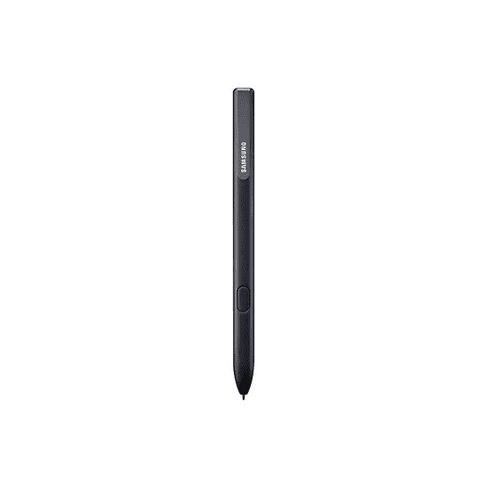 SAMSUNG Ceruza, Galaxy Tab S3 9.7 SM-T820 / T825, S Pen, fekete, gyári (76505)