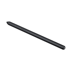 SAMSUNG Ceruza, Galaxy S21 Ultra 5G SM-G998, S Pen, fekete, gyári (G115108)