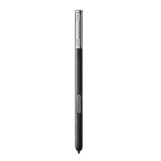 SAMSUNG Ceruza, Galaxy Note 10.1 SM-P600, S Pen, fekete, gyári (76495)