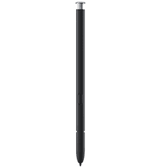 SAMSUNG Ceruza, Galaxy S22 Ultra 5G SM-S908, S Pen, fekete/fehér, gyári (RS113352)