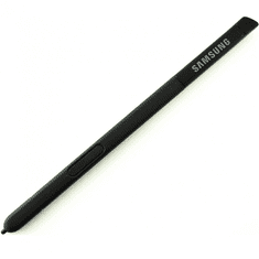 SAMSUNG Ceruza, Galaxy Tab A 9.7 SM-P550, S Pen, fekete, gyári (76499)