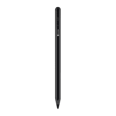 Tactical ROGER érintő ceruza Apple iPad, Windows és Android készülékekhez, fekete (127691)