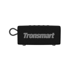 Tronsmart Trip Bluetooth hangszóró fekete 786390 (127060)