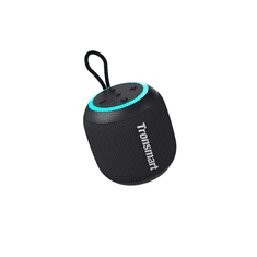 Tronsmart T7 Mini Bluetooth hangszóró fekete 786880 (127057)