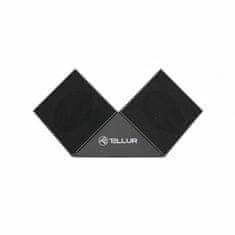 Tellur  NYX 6W Bluetooth Hangszóró TLL161131