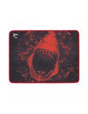 White Shark  GMP-1699 SKYWALKER játék egérpad 320x250mm