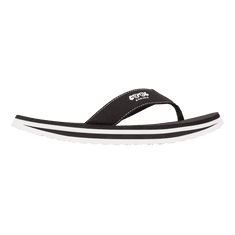Cool Shoe Flip-flop papucs Oirginal Classic, 41/42