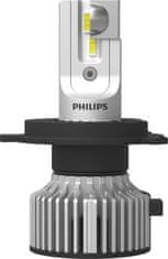PHILIPS LED H4 Ultinon Pro3021 6000K 2 db