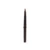 Csere utántöltő szemöldökceruzához Brow Cheat (Micro Precision Brow Pencil) 0,05 g (Árnyalat Natural Brown)