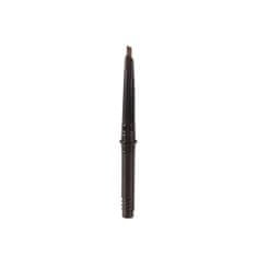 Csere utántöltő szemöldökceruzához Brow Cheat (Micro Precision Brow Pencil) 0,05 g (Árnyalat Natural Brown)