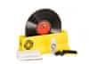 Pro-Ject Spin Clean MKII - Vinyl mosógép