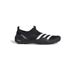 Adidas Cipők vízcipő fekete 43 1/3 EU Terrex Jawpaw Hrdy