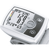 SBM03 Vérnyomásmérő csuklóra 651.21 (651.21)