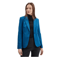 Orsay Kék női kabát ORSAY_482398-540000 38