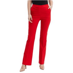 Orsay Piros női nadrág ORSAY_354055-330000 40