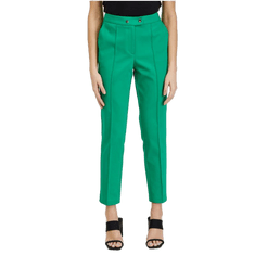 Orsay Zöld női nadrág ORSAY_352298-867000 34