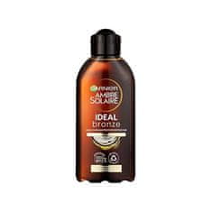 Garnier Védőolaj kókuszdióval SPF 2 Ideal Bronze (Protective Oil) 200 ml