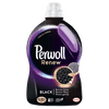 Perwoll Renew Special mosógél fekete 54 mosás, 2970 ml