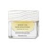 Elizabeth Arden Zselés arckrém White Tea Skin Solutions (Replenishing Micro-Gel Cream) 50 ml