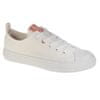 Cipők fehér 39 EU LCW22310911L
